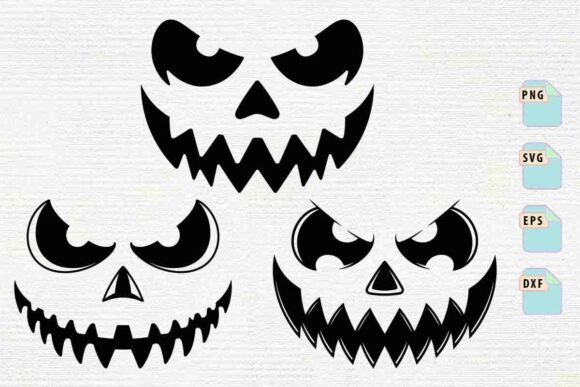Pumpkin Face SVG: A Designer’s Real-World Embroidery Review