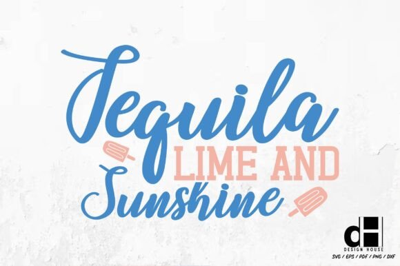 Retro Summer Beach SVG PNG